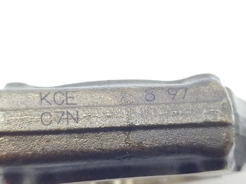 Other MAZDA CX-5 (KE, GH) 2.2 D (KE2FW) | BP33677060O1 - Image 2