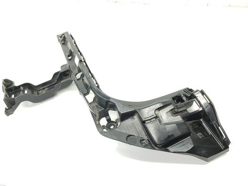 Rear bumper bracket BMW X1 (F48) sDrive 18 d | BP22353116C159 
