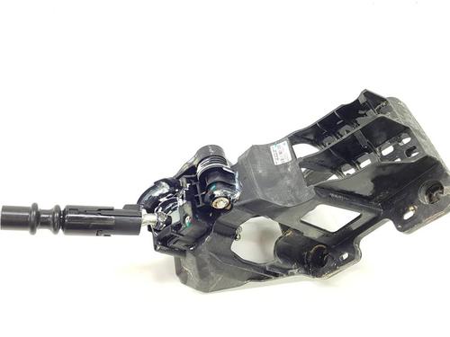 Schalthebel für Schalthebel PEUGEOT 208 II (UB_, UP_, UW_, UJ_) [2019-2026] 39697003 39697003