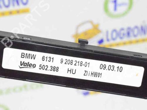 Other BMW X5 (E70) M | BP11683420O1 