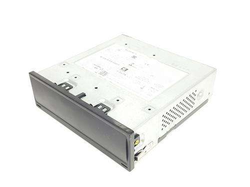 Radio CUPRA LEON (KL1, KU1, KUG) | BP35801543E6 - Image 4