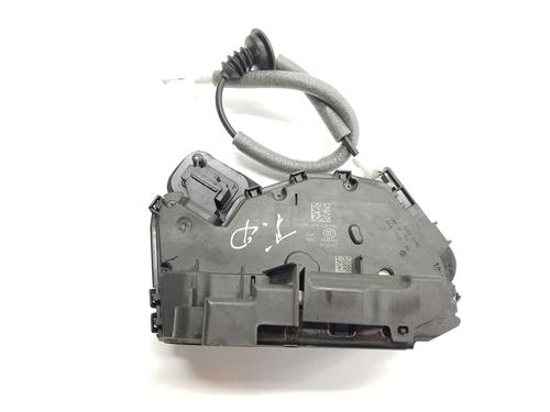 Used Rear right lock SEAT ATECA (KH7, KHP) [2016-2026]  32072582