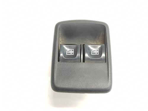 Used Left front window switch RENAULT TRAFIC III Van (FG_) [2014-2025]  29313507