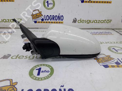 Left mirror BMW 1 (E87) 116 d | BP2236054C26 