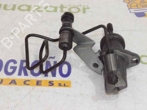 Clutch slave cylinder BMW 1 (E87) 118 d | BP14118124M113 