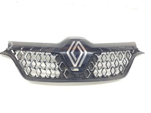 Grill RENAULT ARKANA I (LCM_, LDN_) [2019-2026]  33187154