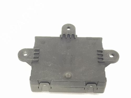 Electronic module JAGUAR XF I (X250) 3.0 D | BP20724981M83 