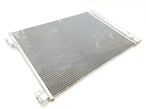 AC radiator RENAULT ARKANA I (LCM_, LDN_) 1.3 TCe 140 (LDN0) | BP35765019M32 - Image 3