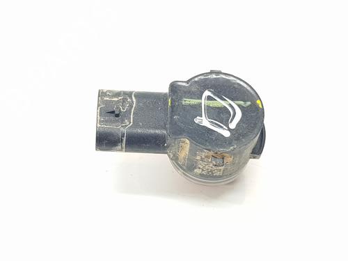 Electronic module SEAT IBIZA V (KJ1, KJG)  | BP28020151M83 