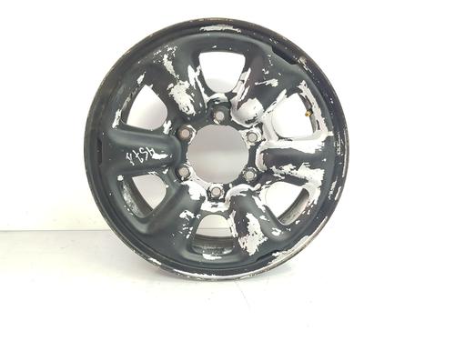 Used Rim TOYOTA LAND CRUISER 90 (_J9_) 3.0 TD (KZJ90_, KZJ95_, KZJ90R, KZJ95R, KZJ90W, KZJ95W) (125 hp) 9238994