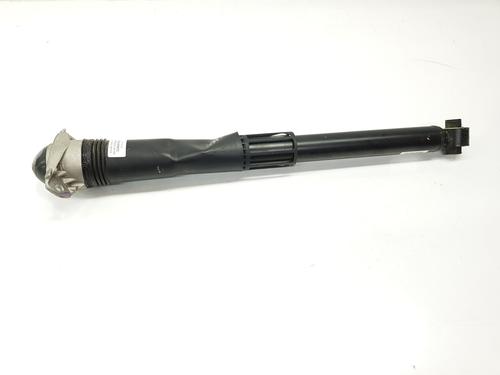 Used Left rear shock absorber VW TOURAN (5T1) [2015-2025]  26976513