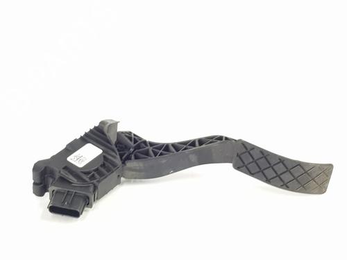 Pedal VW TOURAN (5T1)  | BP36870204I4  - Image 5