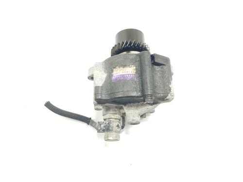 Vacuum pump TOYOTA LAND CRUISER PRADO (_J15_) 3.0 D-4D (KDJ155_, KDJ150_, KDJ150R, KDJ155R) | BP11284579M80 