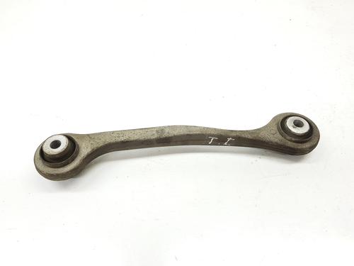 Used Left rear suspension arm MERCEDES-BENZ S-CLASS (W221, V221) S 500 (221.071, 221.171) (388 hp) 20489044