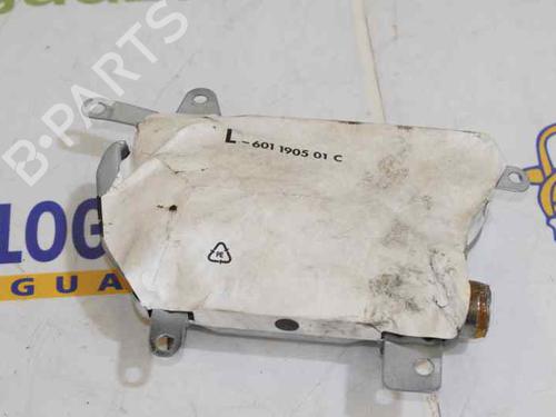 Used Electronic module BMW 5 (E60) 535 d (272 hp) 29306249