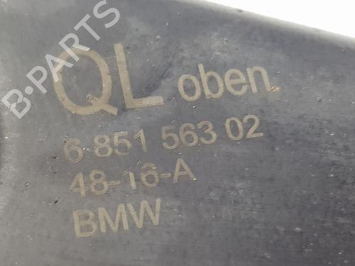 Other BMW X1 (F48) xDrive 18 d | BP20210197O1 