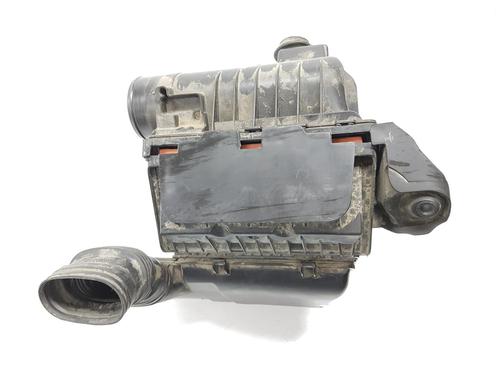 Used Air filter box RENAULT MEGANE IV Grandtour (K9A/M/N_) 1.3 TCe 160 (K9NC) (163 hp) 16302608