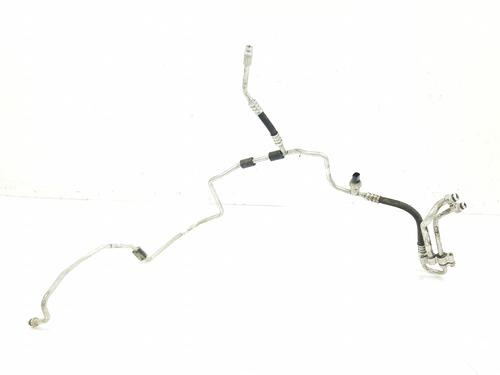 Used AC pipe MINI MINI PACEMAN (R61) Cooper D ALL4 (112 hp) 31041987