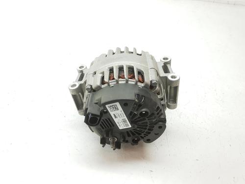 Generator CUPRA LEON Sportstourer (KL8, KU8, KUD) 2.0 TSI 4Drive | BP18489560M7 