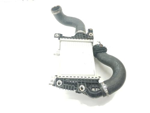 Intercooler FIAT DUCATO Van (250_)  | BP31593636M30 