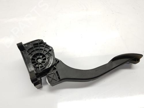 Pedal PEUGEOT 308 SW II (LC_, LJ_, LR_, LX_, L4_) 1.6 BlueHDi 120 | BP15581063I4 