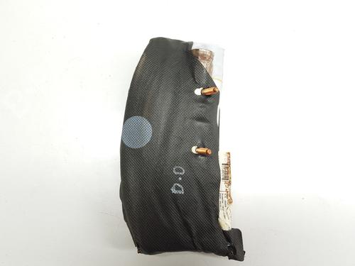 Electronic module FIAT PANDA (312_, 319_)  | BP31593872M83 