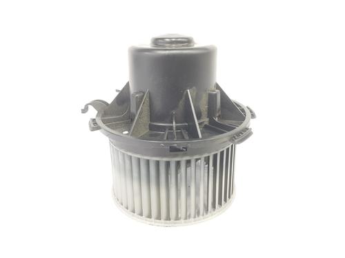 Heater blower motor MERCEDES-BENZ SPRINTER 3,5-t Van (B906) 313 CDI (906.631, 906.633, 906.635, 906.637) | BP16022801M62 