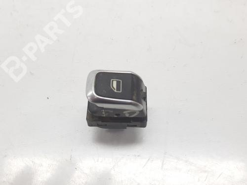 right-front-window-switch-audi-a6-c7-4g2-4gc-20-tdi-4h0959855a-2010-2011-2012-2013-2014-2015-2016-2017-2018-2019-6924912 main image