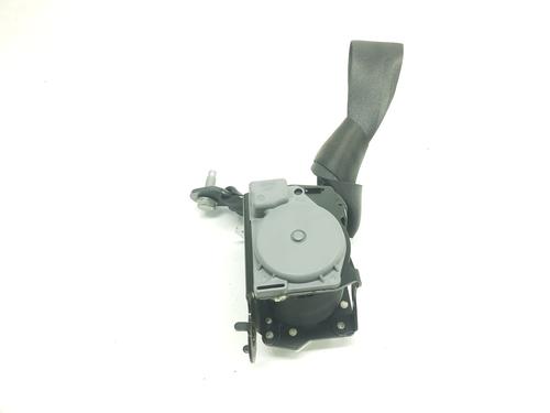 Rear right seatbelt CITROËN DS4 (NX_) 1.6 HDi 110 | BP15045088I28 