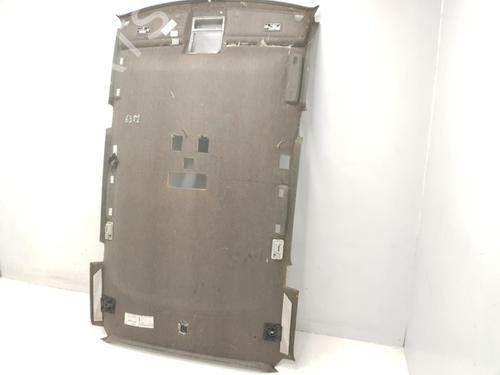 Interiør taket BMW X3 (E83) 3.0 d | BP15654808I12 