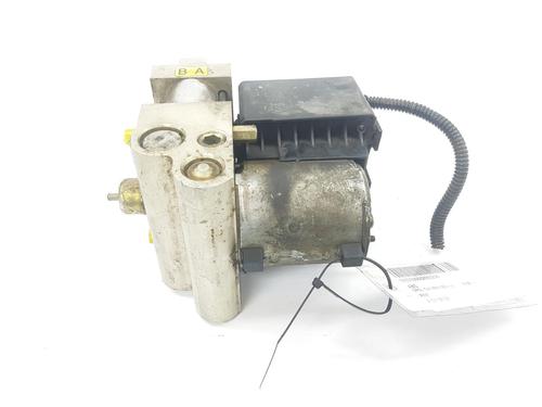 ABS pump OPEL CALIBRA A (C89) 2.0 i (M07) | BP15188837M43 