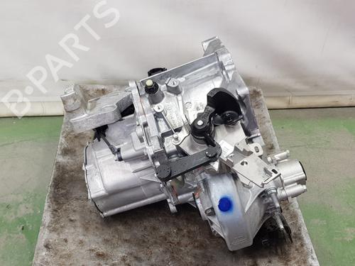 Gearbox OPEL ASTRA L Sports Tourer (OV5) 1.2 (FRHNPJ) | BP25789679M3 