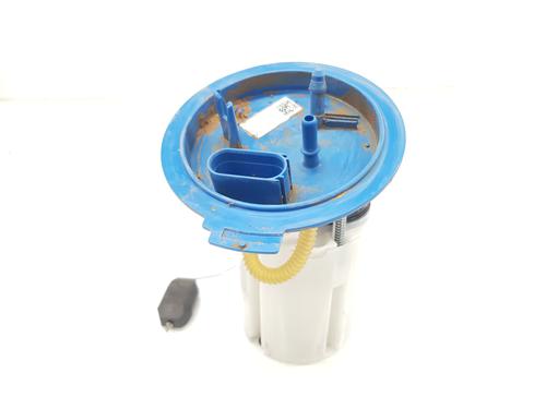 Used Fuel pump SKODA KAMIQ (NW4) [2019-2026]  31600209