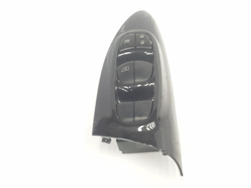 Left front window switch NISSAN JUKE (F15)  | BP29616990I27 