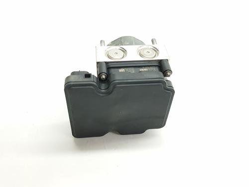 ABS pump RENAULT CLIO IV (BH_)  | BP26231222M43 