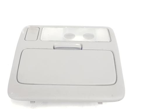 Kabinelys TOYOTA RAV 4 II (_A2_) 2.0 4WD (ACA21, ACA20) (150 hp) 31593514