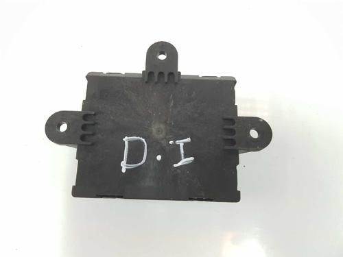 Other JAGUAR XE (X760) 2.0 D | BP14078143O1 