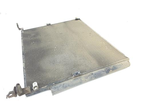 AC radiator TOYOTA LAND CRUISER PRADO (_J12_) 3.0 D-4D (KDJ120, KDJ125) | BP21178605M32 