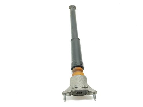 Left rear shock absorber MERCEDES-BENZ A-CLASS (W176) A 200 CDI / d (176.008) | BP7290033M18 