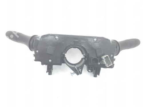 Other RENAULT CLIO V (B7_)  | BP33793839O1  - Image 5