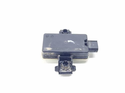 Used Electronic module Electronic module MERCEDES-BENZ E-CLASS (W213) E 220 d 4-matic (213.005) (194 hp) 40156144 40156144