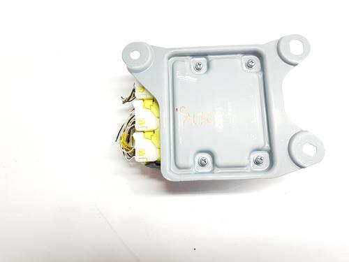 Airbag Kit TOYOTA COROLLA Hatchback (_E21_, _EA1_, _EH1_)  | BP29395166C86 