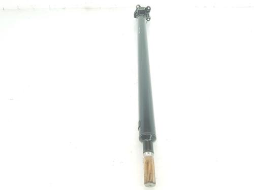 Driveshaft BMW X7 (G07) xDrive M 50 i | BP10191936M37 