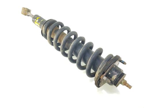 Right front shock absorber TOYOTA LAND CRUISER PRADO (_J12_) 3.0 D-4D (KDJ120, KDJ125) | BP4667629M17 