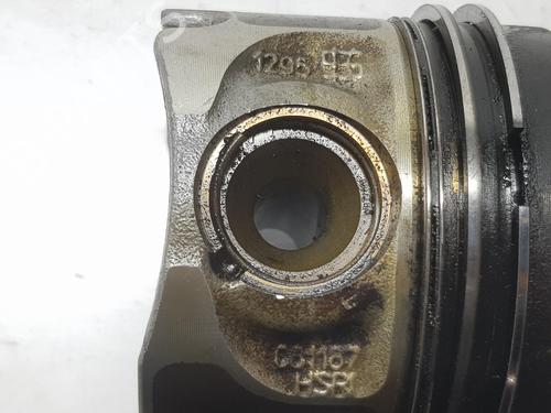 Other AUDI A3 Sportback (8PA) 2.0 TDI 16V | BP14106164O1 