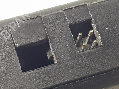 Electronic module BMW X5 (E53) 3.0 d | BP30710080M83