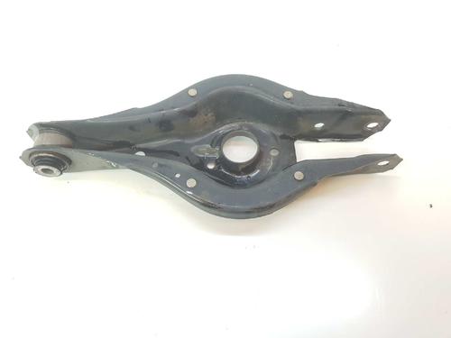 Used Right rear suspension arm BMW 3 (F30, F80) 318 d (143 hp) 8162388