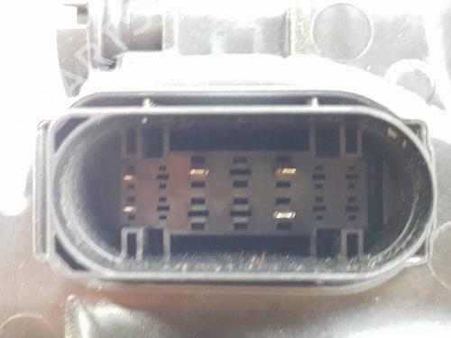 Left headlight VOLVO XC40 (536) | BP40155863C28 - Image 6