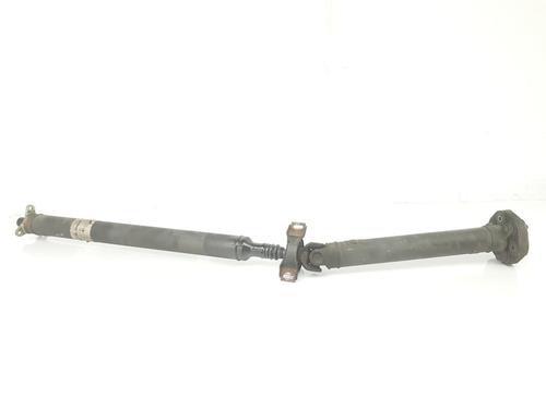 Driveshaft MERCEDES-BENZ SLK (R170) 200 (170.435) | BP18010354M37 