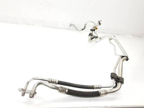 AC pipe OPEL COMBO E Tour / Life (K9) 1.5 | BP38930692M126 - Image 7